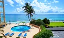 5440 N Ocean Drive #202 Photo