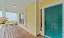 140 Intracoastal Circle Photo