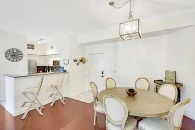 11790 St Andrews Place #307 1