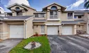 2047 Discovery Circle E Photo