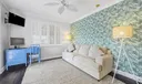 9806 SE Landing Place Photo