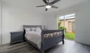 559 E Ridge Circle S Photo