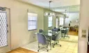 3086 Cornwall E Photo
