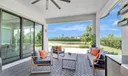 2828 Gin Berry Way Photo
