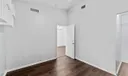 3780 N Jog Road #202 Photo