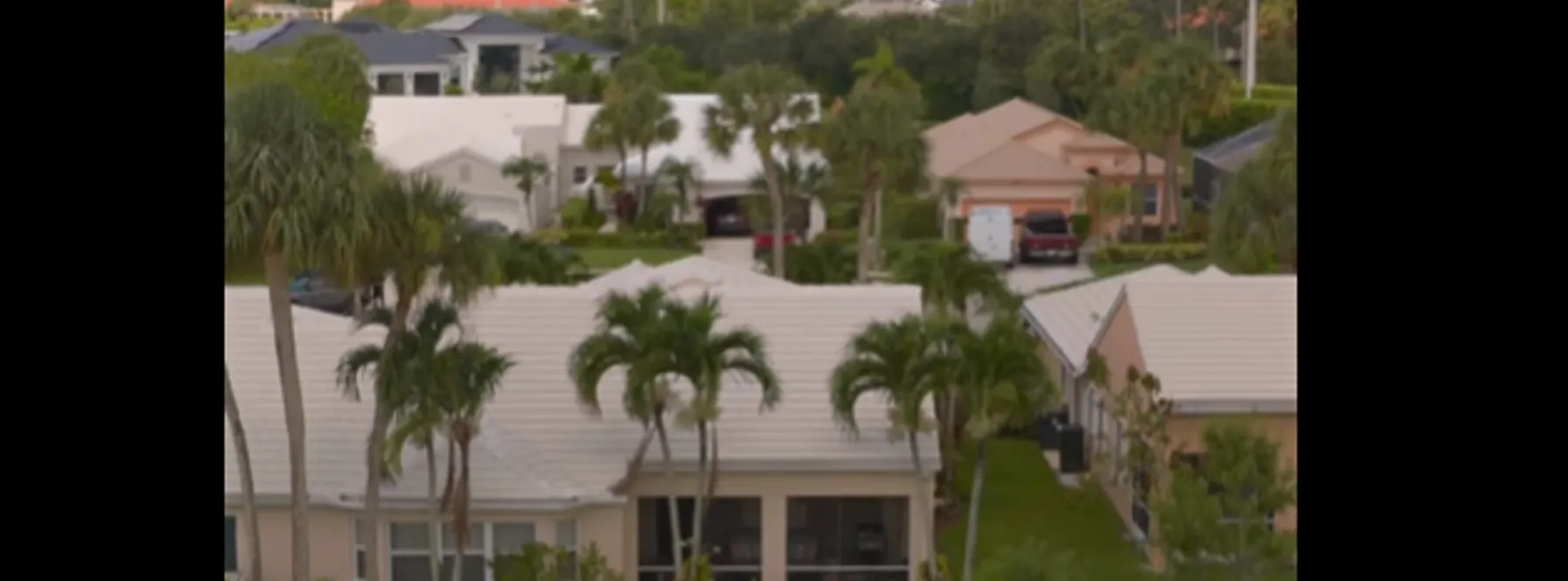 2600 Neaton Court, Wellington, FL 33414