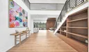 7412 Mandarin Drive Photo