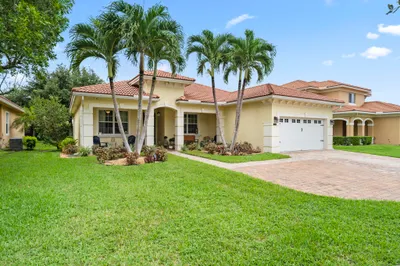 6818 Osage Circle 1