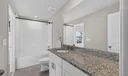 5786 SE Edgewater Circle Photo