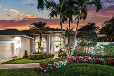 75 Cayman Place 1