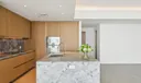 501 West Ave #4201/05 Photo