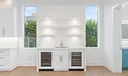 20 Tradewinds Circle Photo