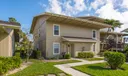 9239 SE Riverfront Terrace #A Photo