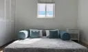 516 E Whitney Drive Photo