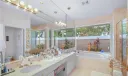 3577 SE Doubleton Drive Photo
