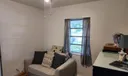3521 E 8th Ave Photo