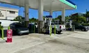 101 E Atlantic Boulevard Photo