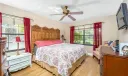 952 SW Pine Tree Lane Photo