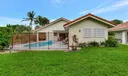 6305 Sweet Maple Lane Photo