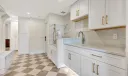 3984 SE Fairway E Photo