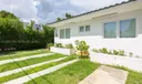 52 NE 68th St #1 Photo