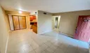 4221 Oak Terrace Drive Photo