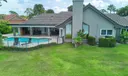 20777 Pinar Trail Photo
