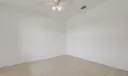 2910 NE Breezeway Circle Photo