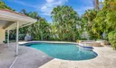 88 Pinehill Trail E Photo