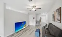 135 SW Walking Path Photo