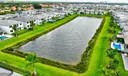 8564 Ganton Drive Photo