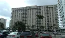 1849 S Ocean Dr #203 Photo