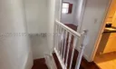 6703 N Kendall Dr #405 Photo