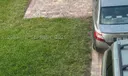 14237 SW 274th St #01 Photo