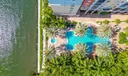 17100 N Bay Rd #1513 Photo