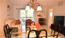 255 N Cypress Rd #342 Photo