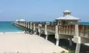 114 Sea Steppes Court Photo