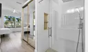 165 Hampton Place Photo