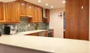 100 Edgewater Dr #342 Photo