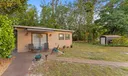 6028 140th Avenue N Photo