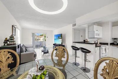 6507 Winfield Boulevard #211ac 1