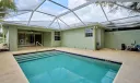 1667 SW Waterfall Boulevard Photo