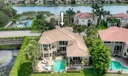 8700 Wellington View Drive Photo