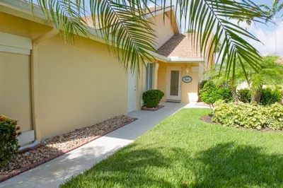 114 Beach Summit Court 1