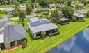 13505 Whispering Lakes Ln Photo