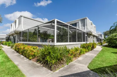 1604 Vision Drive 1