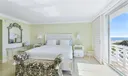 Palm Beach Residential Photo