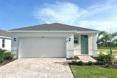 9633 Venetian Square 1
