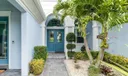 15931 Whippoorwill Circle Photo