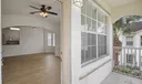 272 SE Kitching Circle Photo
